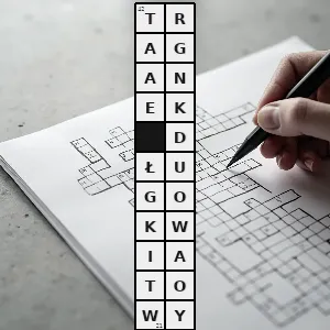 Rozwiązanie krzyżówki: astragalus onobrychis gatunek z rodziny bobowatych właściwych - traganek długokwiatowy | hasła, synonimy i podpowiedzi Hasło krzyżówkowe astragalus onobrychis gatunek z rodziny bobowatych właściwych - traganek długokwiatowy – rozwiązanie, synonimy, podpowiedzi i definicje krzyżówkowe